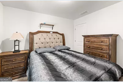 4282 Morning View, Stone Mountain, GA 30083 - Photo 17