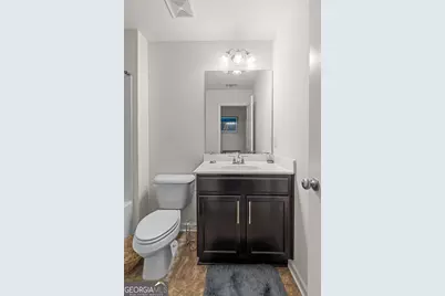 4282 Morning View, Stone Mountain, GA 30083 - Photo 25