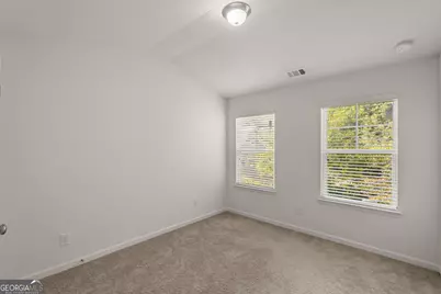 4282 Morning View, Stone Mountain, GA 30083 - Photo 21