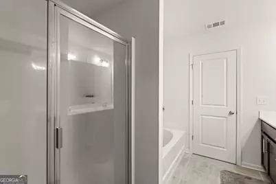 4282 Morning View, Stone Mountain, GA 30083 - Photo 27