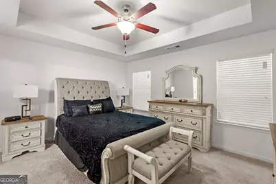 4282 Morning View, Stone Mountain, GA 30083 - Photo 13