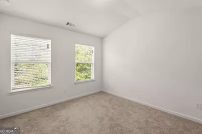 4282 Morning View, Stone Mountain, GA 30083 - Photo 23