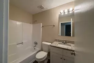 4282 Clearview Dr, Douglasville, GA 30134 - Photo 9