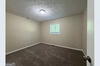 4282 Clearview Drive, Douglasville, GA 30134 - Photo 5