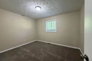 4282 Clearview Dr, Douglasville, GA 30134 - Photo 5