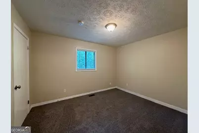 4282 Clearview Drive, Douglasville, GA 30134 - Photo 7