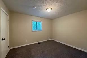 4282 Clearview Dr, Douglasville, GA 30134 - Photo 7