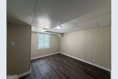 4282 Clearview Drive, Douglasville, GA 30134 - Photo 13