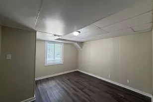 4282 Clearview Dr, Douglasville, GA 30134 - Photo 13