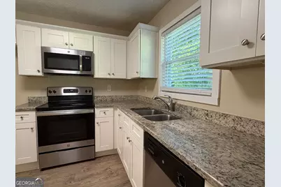4282 Clearview Drive, Douglasville, GA 30134 - Photo 11