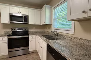 4282 Clearview Dr, Douglasville, GA 30134 - Photo 11