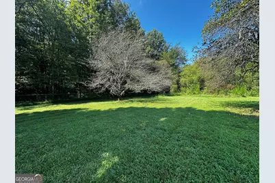00 Oak Way, Temple, GA 30179 - Photo 25