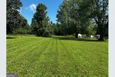 00 Oak Way, Temple, GA 30179 - Photo 11