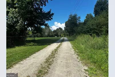 00 Oak Way, Temple, GA 30179 - Photo 3