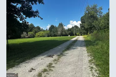 0 Oak Way, Temple, GA 30179 - Photo 1