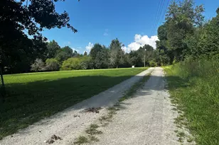 00 Oak Way, Temple, GA 30179 - Photo 1