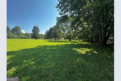 00 Oak Way, Temple, GA 30179 - Photo 23