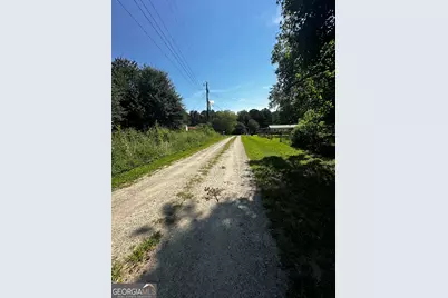 00 Oak Way, Temple, GA 30179 - Photo 5