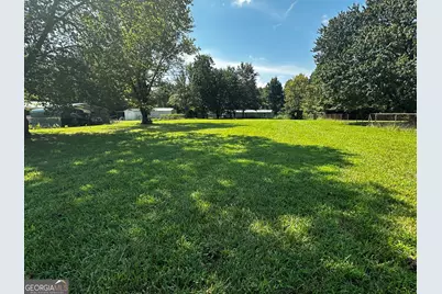 00 Oak Way, Temple, GA 30179 - Photo 13
