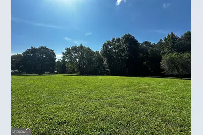 00 Oak Way, Temple, GA 30179 - Photo 27
