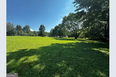 00 Oak Way, Temple, GA 30179 - Photo 21