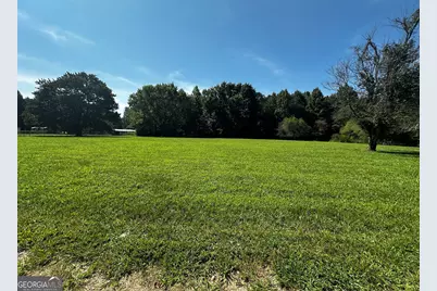 00 Oak Way, Temple, GA 30179 - Photo 33
