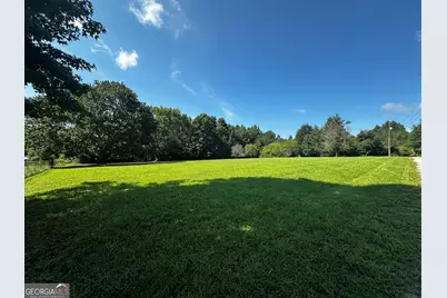 00 Oak Way, Temple, GA 30179 - Photo 19
