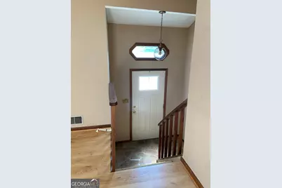 4911 Cowan Road, Acworth, GA 30101 - Photo 25