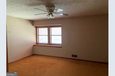4911 Cowan Road, Acworth, GA 30101 - Photo 21