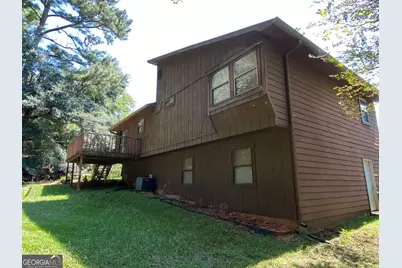 4911 Cowan Road, Acworth, GA 30101 - Photo 3