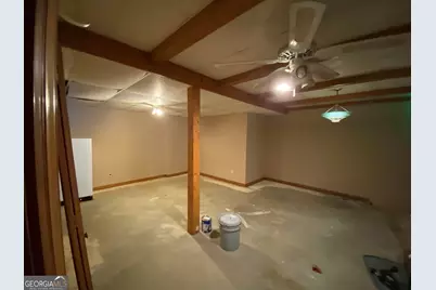 4911 Cowan Road, Acworth, GA 30101 - Photo 29