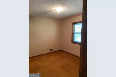 4911 Cowan Road, Acworth, GA 30101 - Photo 19