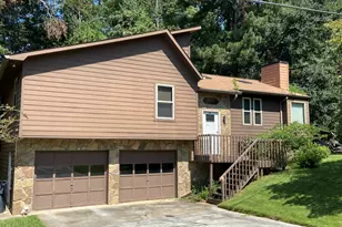 4911 Cowan Rd, Acworth, GA 30101 - Photo 1