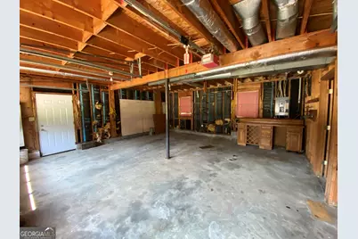 4911 Cowan Road, Acworth, GA 30101 - Photo 31