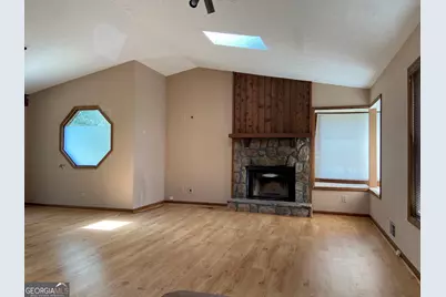 4911 Cowan Road, Acworth, GA 30101 - Photo 7