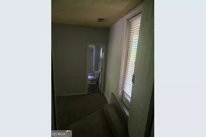35 Fussen Strasse, Helen, GA 30545 - Photo 11
