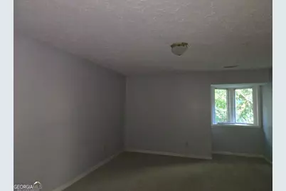 35 Fussen Strasse, Helen, GA 30545 - Photo 5