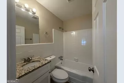 8145 Connally Drive, Douglasville, GA 30134 - Photo 17