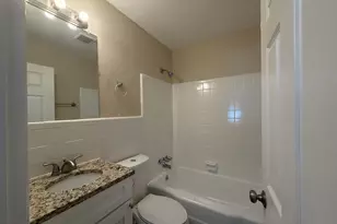 8145 Connally Dr, Douglasville, GA 30134 - Photo 17