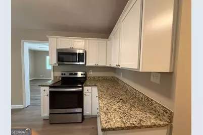 8145 Connally Drive, Douglasville, GA 30134 - Photo 11