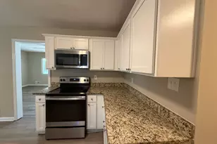 8145 Connally Dr, Douglasville, GA 30134 - Photo 11
