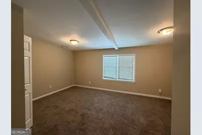8145 Connally Drive, Douglasville, GA 30134 - Photo 5