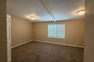 8145 Connally Dr, Douglasville, GA 30134 - Photo 5