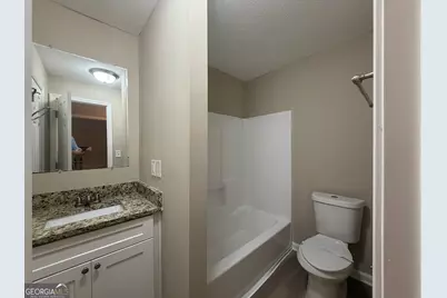 8145 Connally Drive, Douglasville, GA 30134 - Photo 7