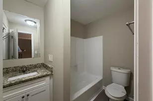 8145 Connally Dr, Douglasville, GA 30134 - Photo 7