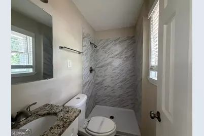 8145 Connally Drive, Douglasville, GA 30134 - Photo 15