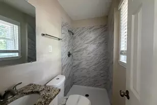 8145 Connally Dr, Douglasville, GA 30134 - Photo 15