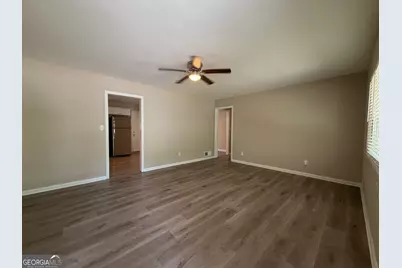 8145 Connally Drive, Douglasville, GA 30134 - Photo 3