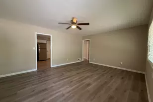8145 Connally Dr, Douglasville, GA 30134 - Photo 3
