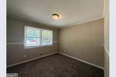 8145 Connally Drive, Douglasville, GA 30134 - Photo 13